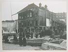 Houghton Marine Palace 1897 | Margate History